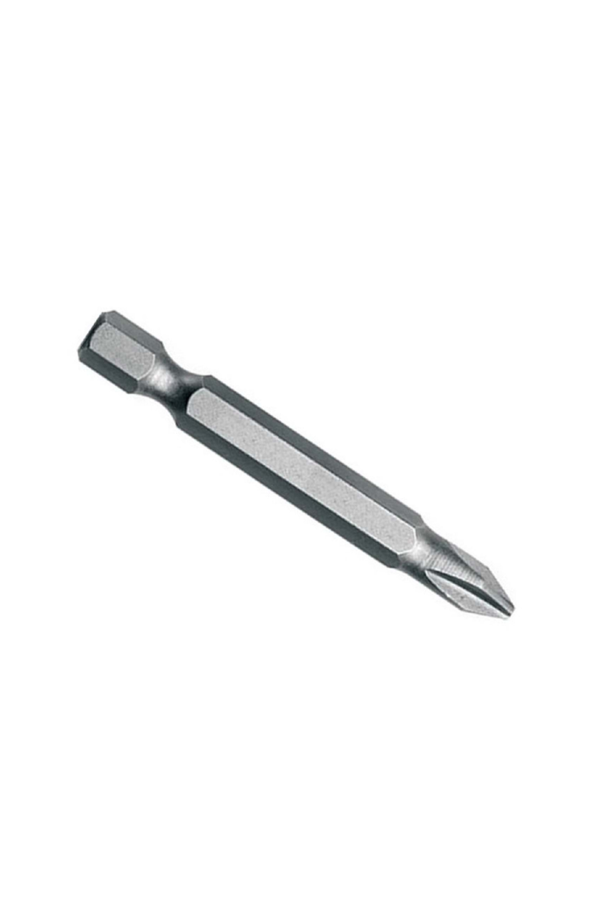 MASTER BİTS UÇ (PH 2 X 75 MM)