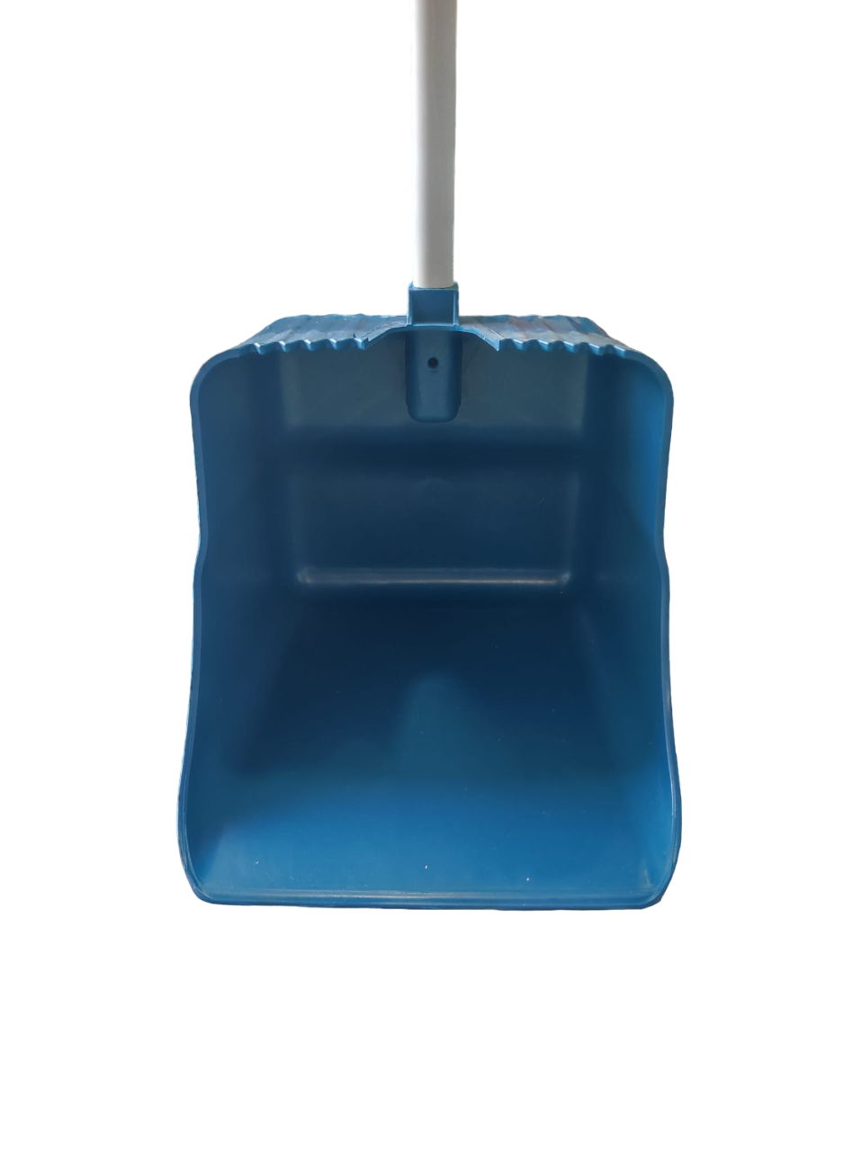 MASTER ENDÜSTRİYEL FARAŞ PLASTİK SAPLI