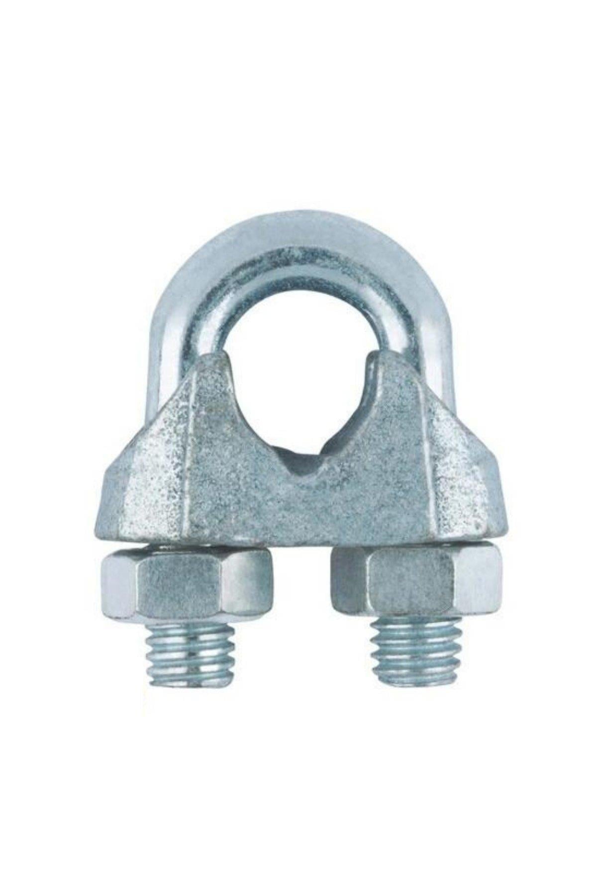 MASTER KLEMENS 18 MM METAL