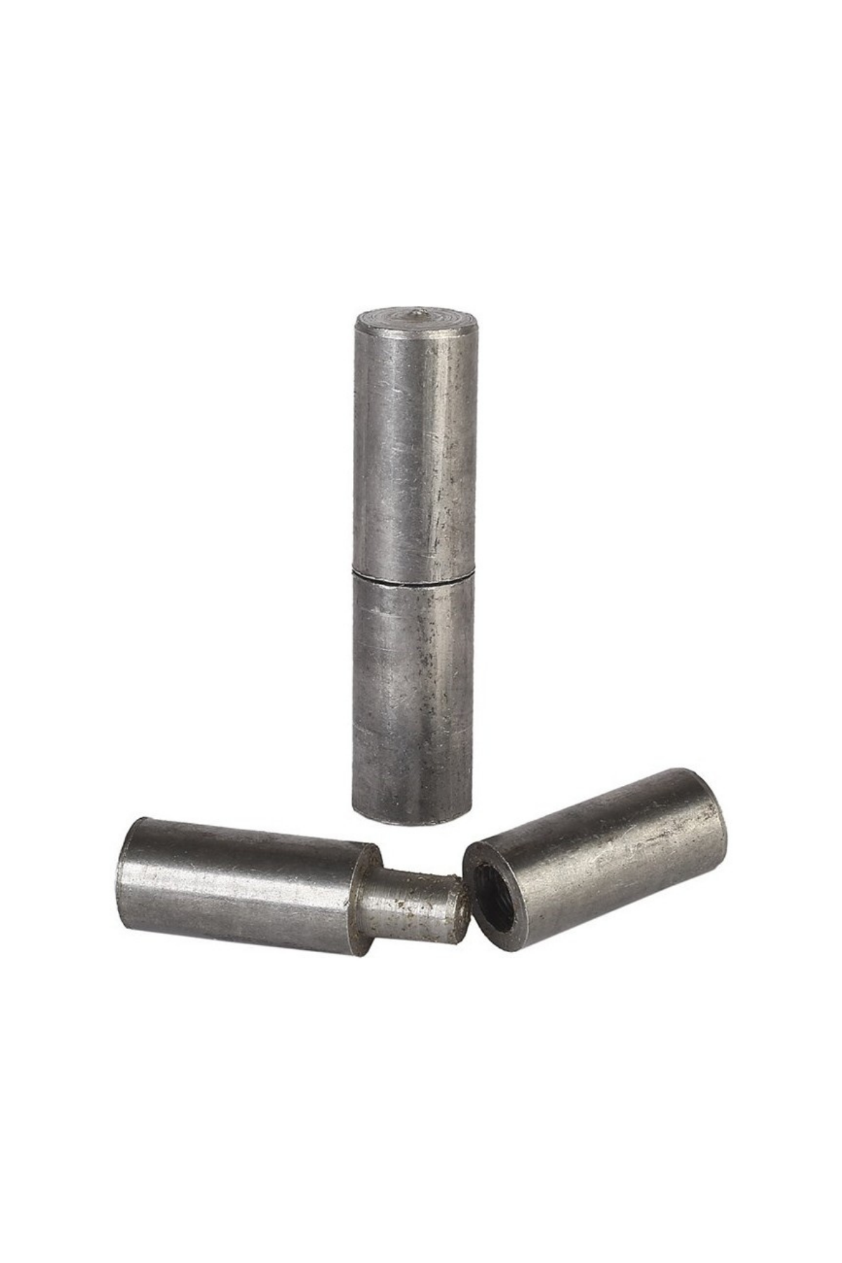 MASTER MİL MENTEŞE 12 MM