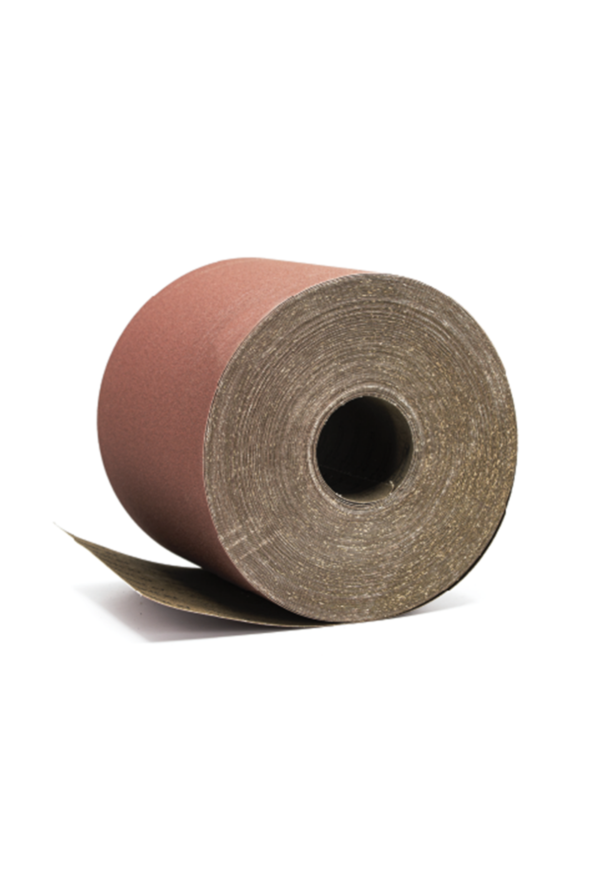 MASTER RULO BEZ ZIMPARA 60 KUM