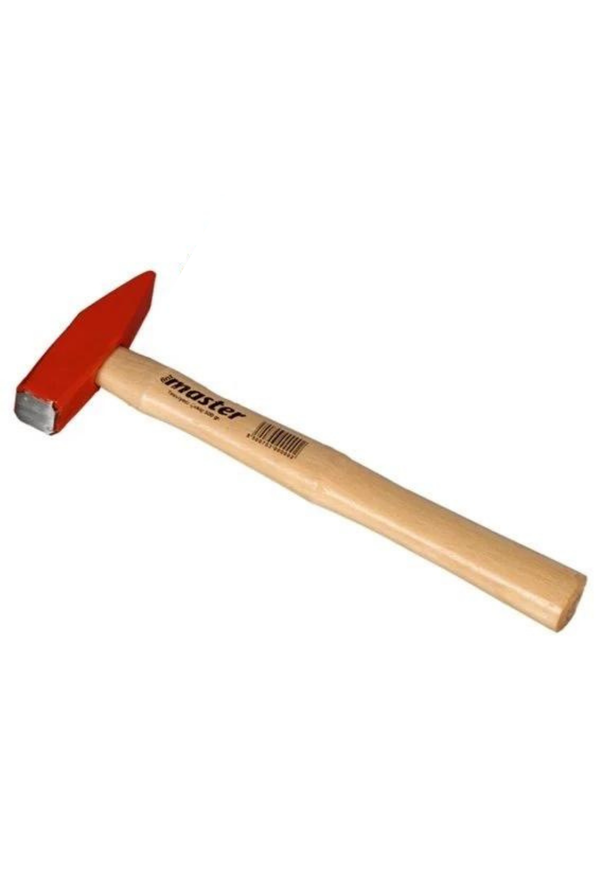 MASTER SAPLI ÇEKİÇ 1500 GR