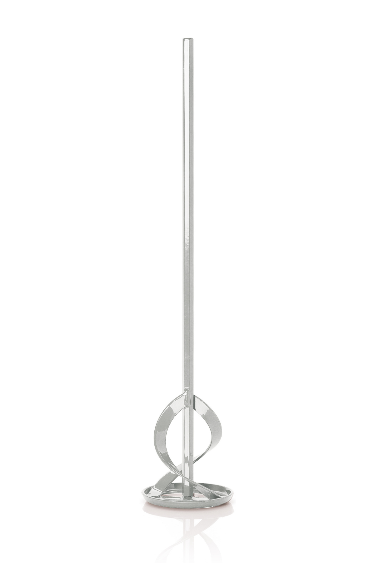 MİKSER UÇ (KÜÇÜK) Q 9 CM