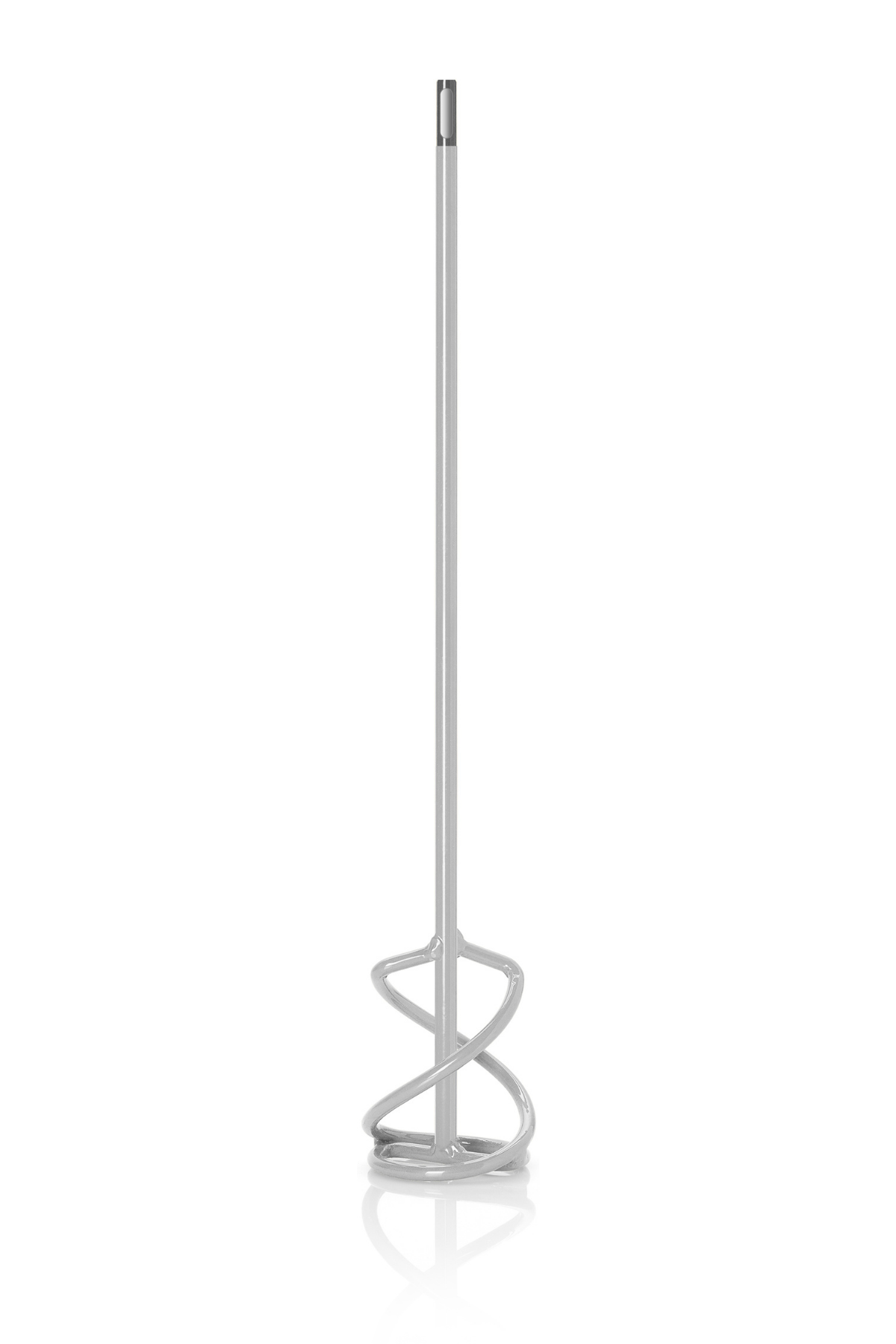 MİKSER UÇ (YUVARLAK)Q 6CM (SDS PLUS)