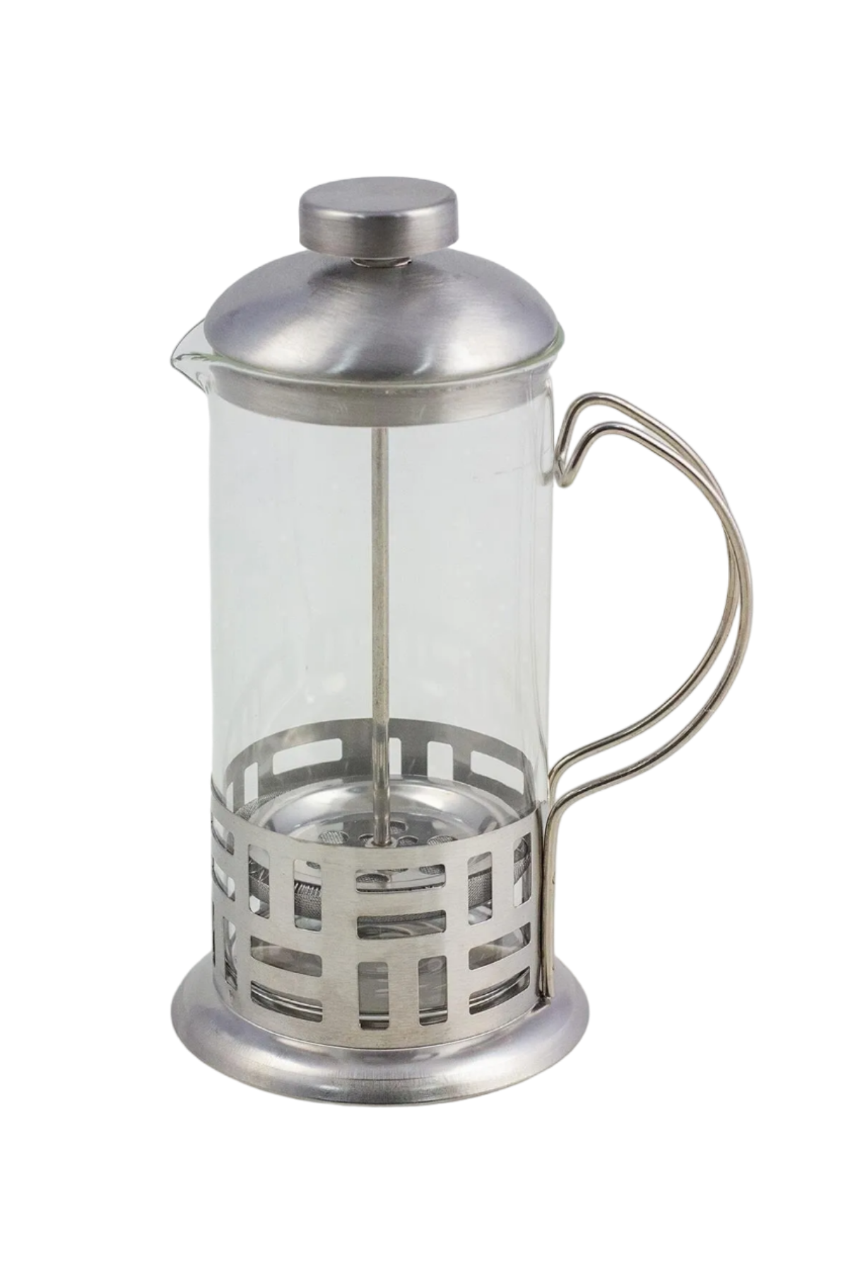 MİRAÇ 350 ML.FRENCH PRESS
