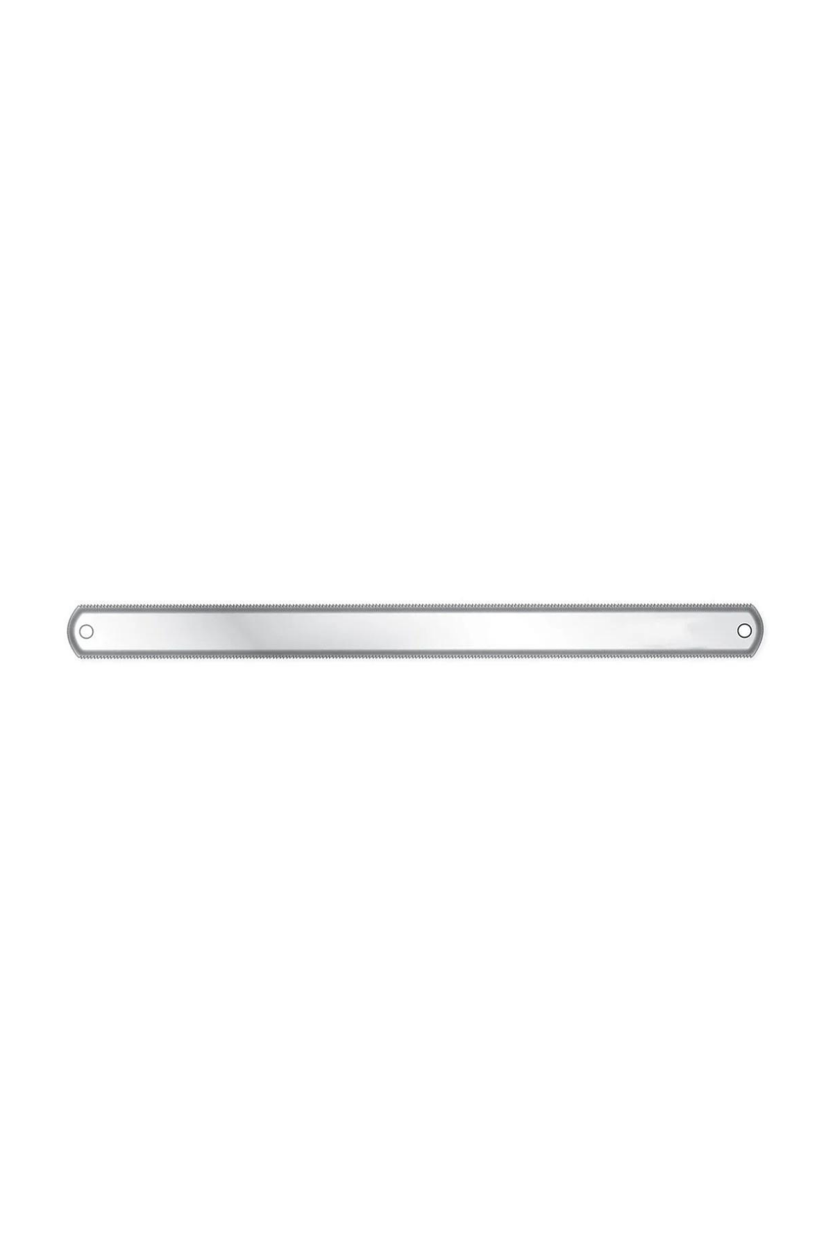 MTE 300*13*0,8 MM METAL TESTERE DAR