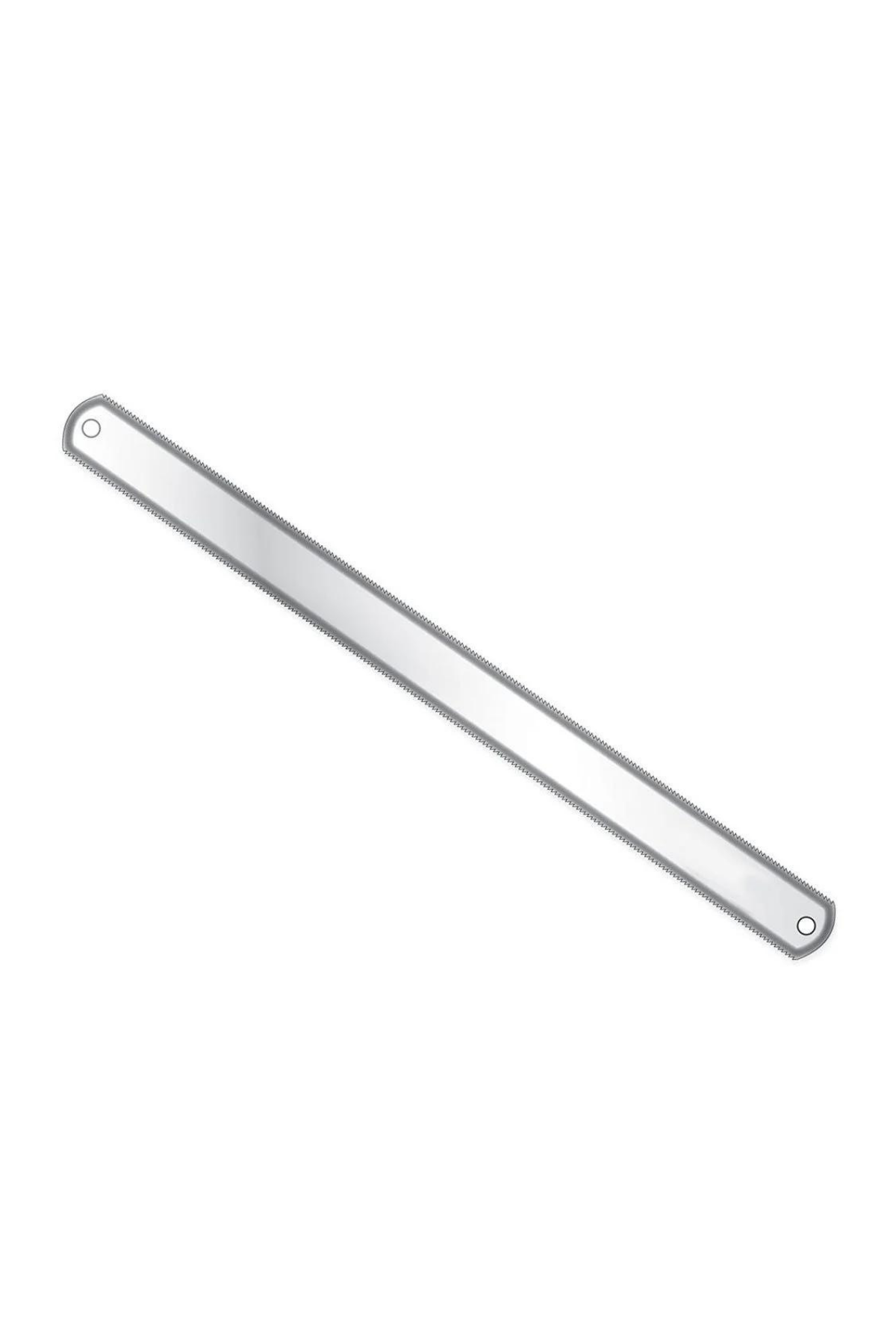 MTE 300*13*0,8 MM METAL TESTERE DAR