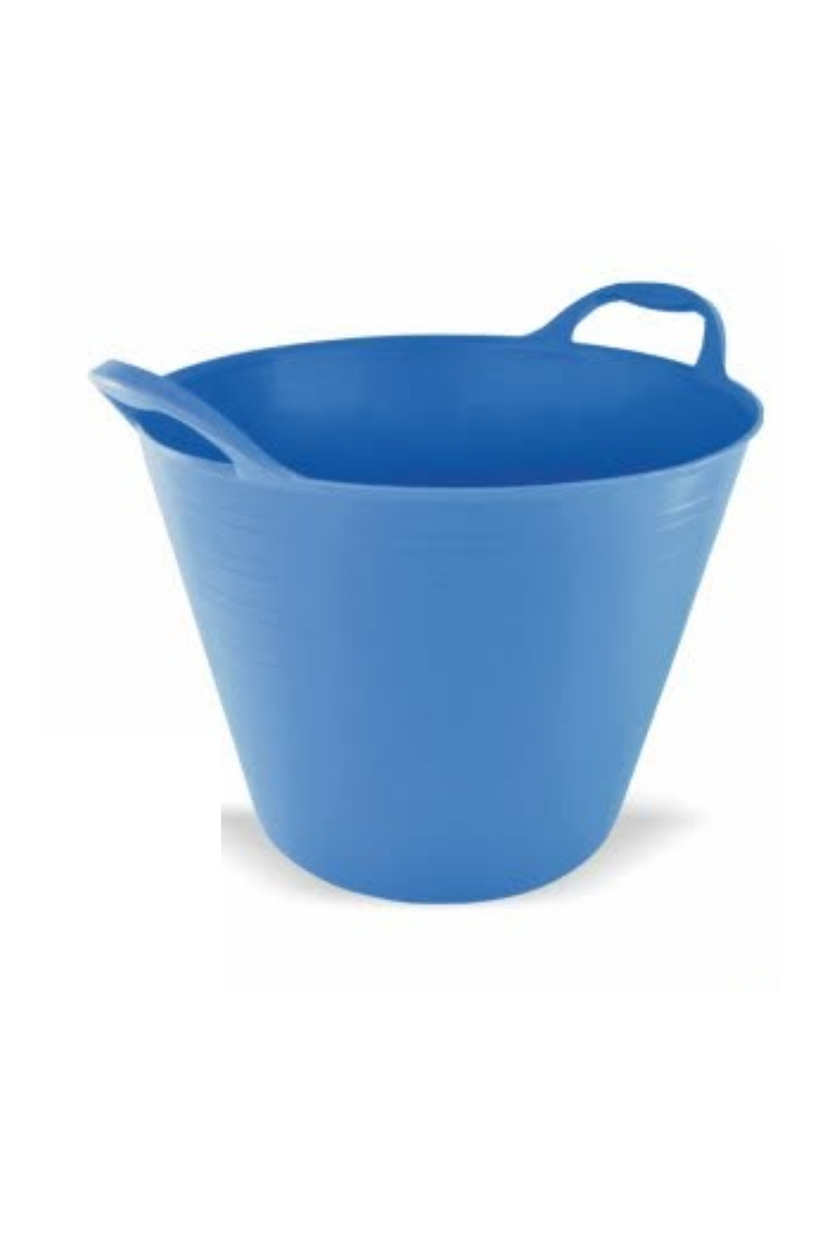 NAPRON ELASTİK KOVA 26 LT