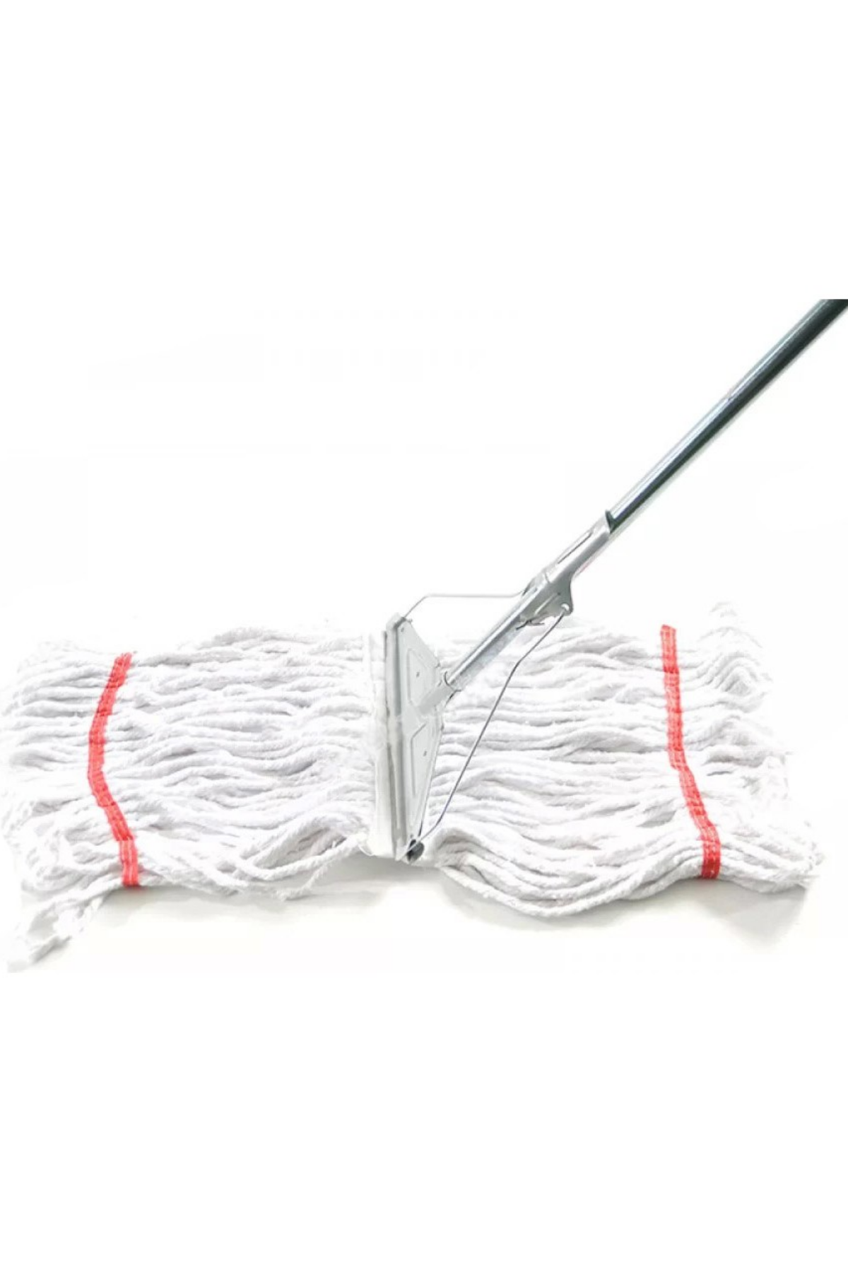 NEW-MOP NM-229 EXTRA ISLAK MOP DAR 400 GR.