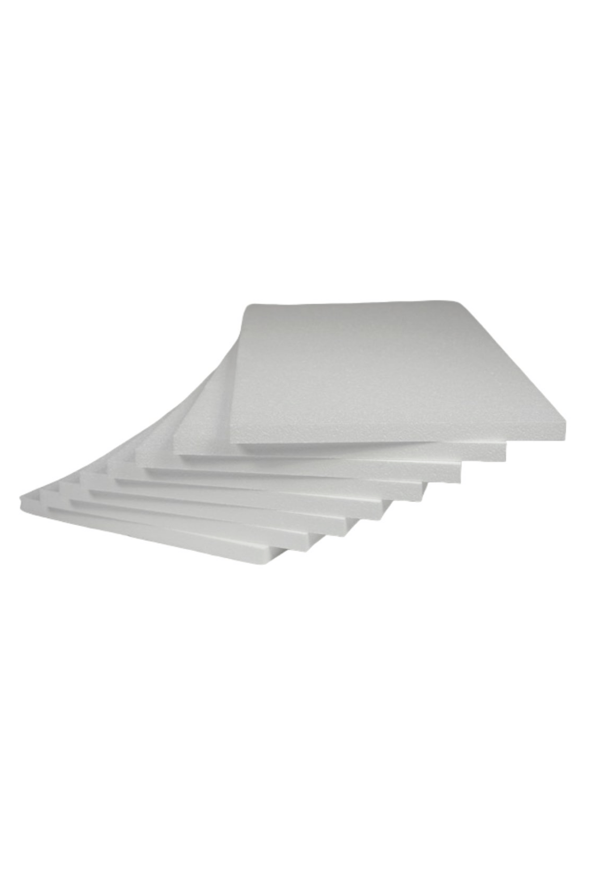NEWKİM BEYAZ EPS (4X70X100) 1 PK=8.4 M2