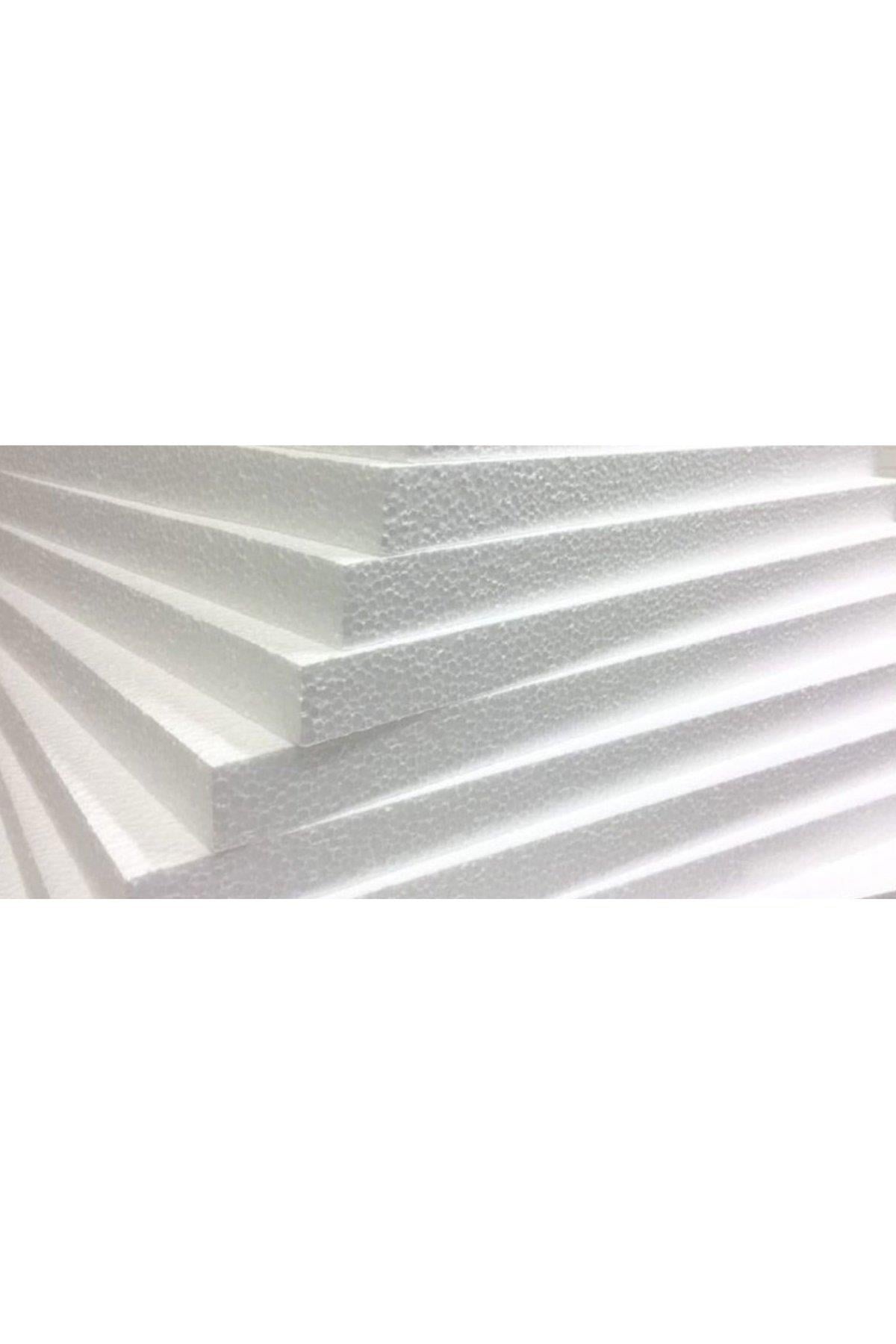 NEWKİM BEYAZ EPS (4X70X100) 1 PK=8.4 M2