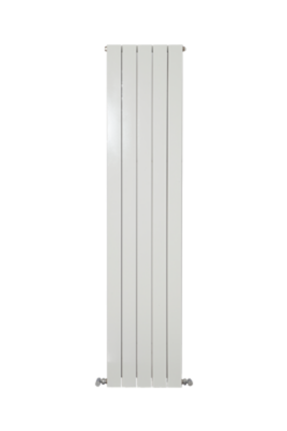 NİRVANA 900X800 ALÜMİNYUM RADYATÖR