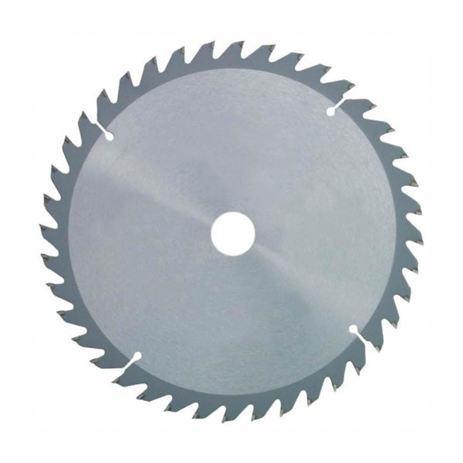 NOVA ELMAS SUNTA KESME (230 MM X 40 T X 30 MM)