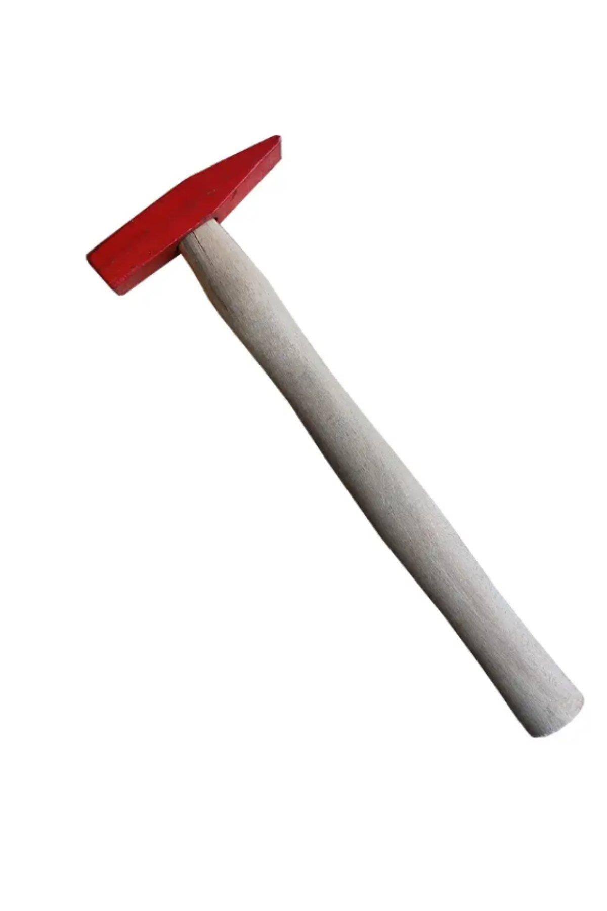 OMEGA ÇEKİÇ 1500 GR