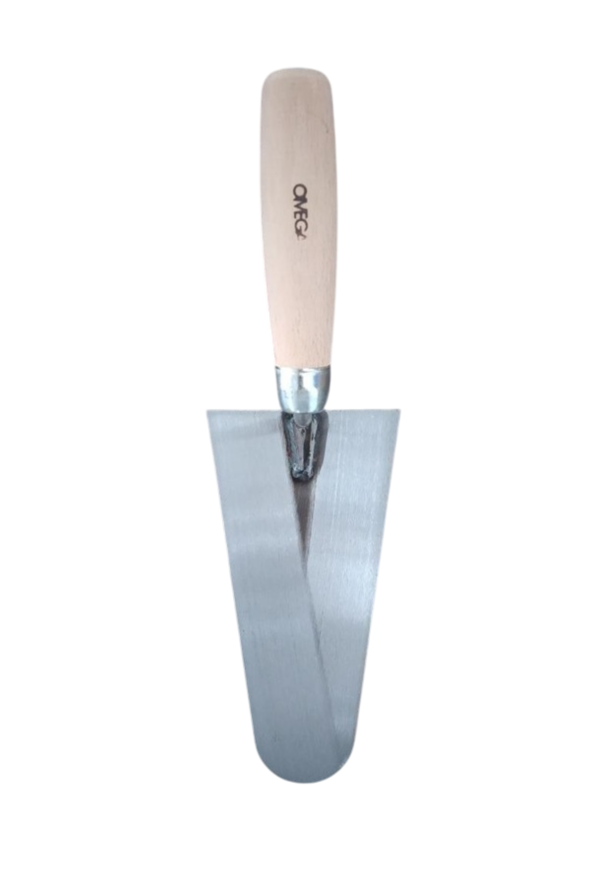 OMEGA SIVA MALASI NO:20 CM