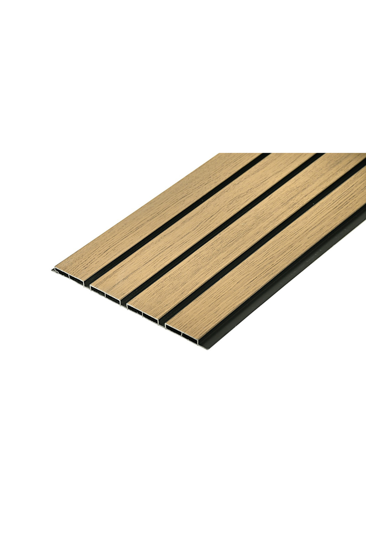 PANEL TAVAN-DUVAR ALTIN MEŞE DERZLİ (1 ADET=2.9 MT=0.58 M2)