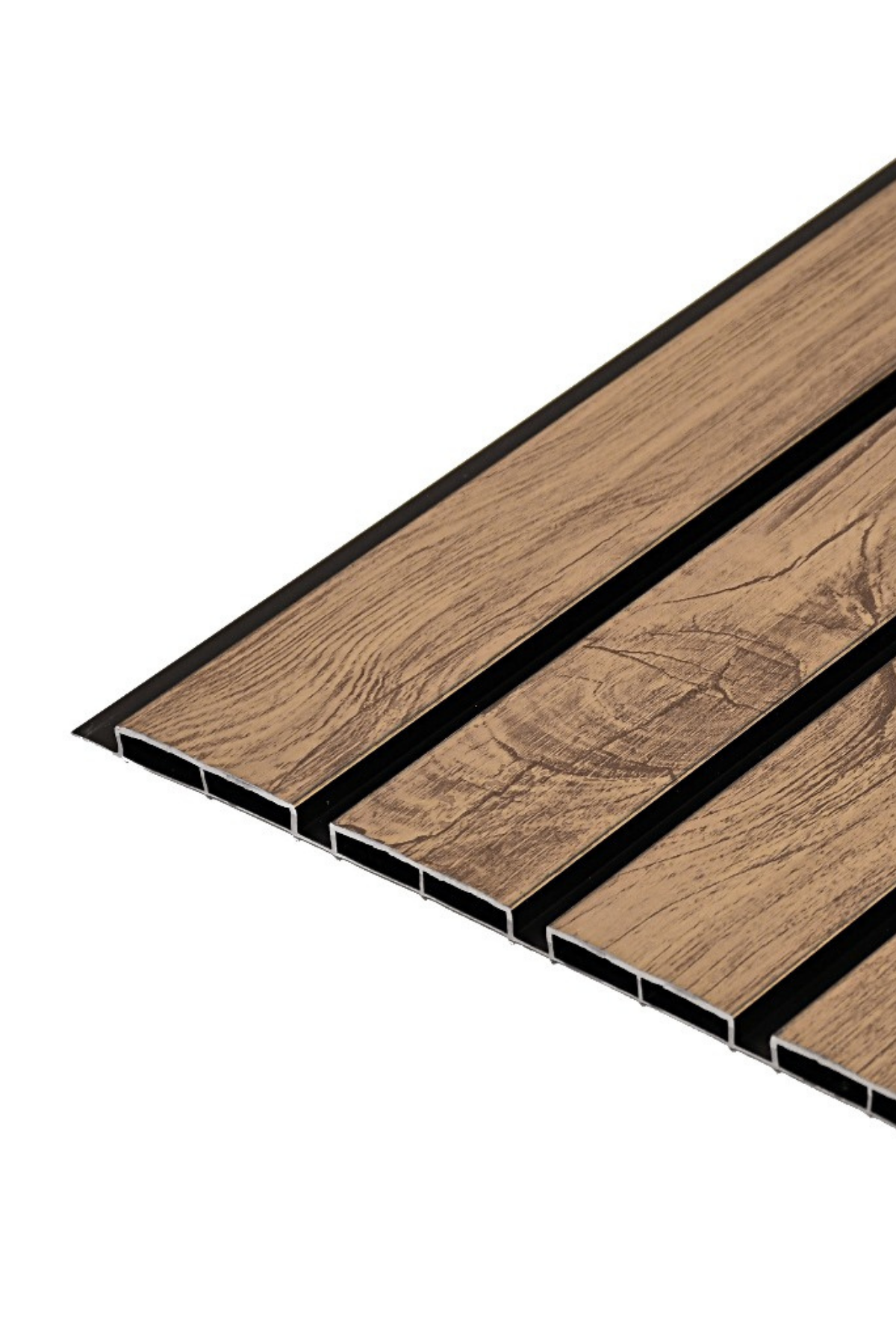 PANEL TAVAN-DUVAR G.3702  DERZLİ (1 ADET=2.8 MT=0.308 M2)
