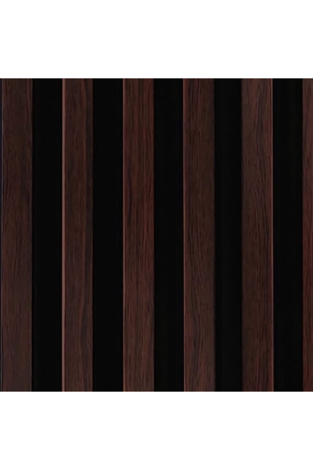 PANEL TAVAN-DUVAR MAUN DERZLİ