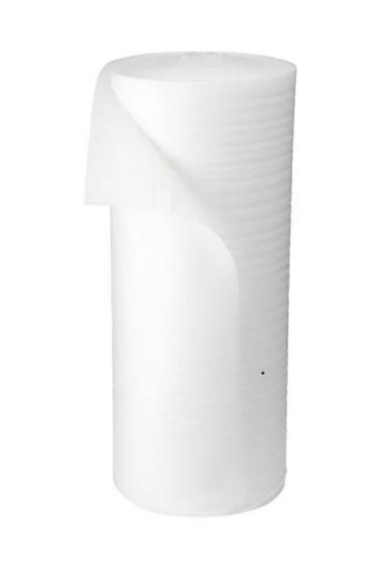 PARKE ALTI ŞİLTE 1 TOP=50 M2