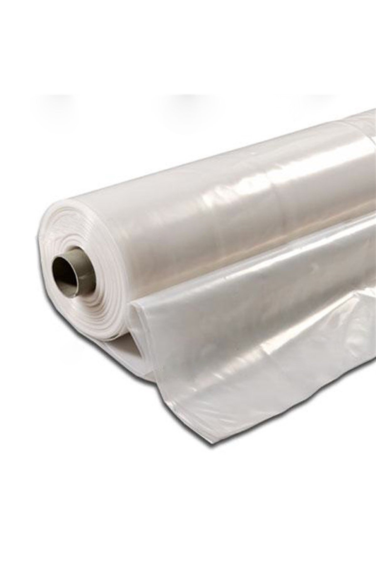 PE FİLM NAYLON BRANDA 300 CM KÖRÜKLÜ