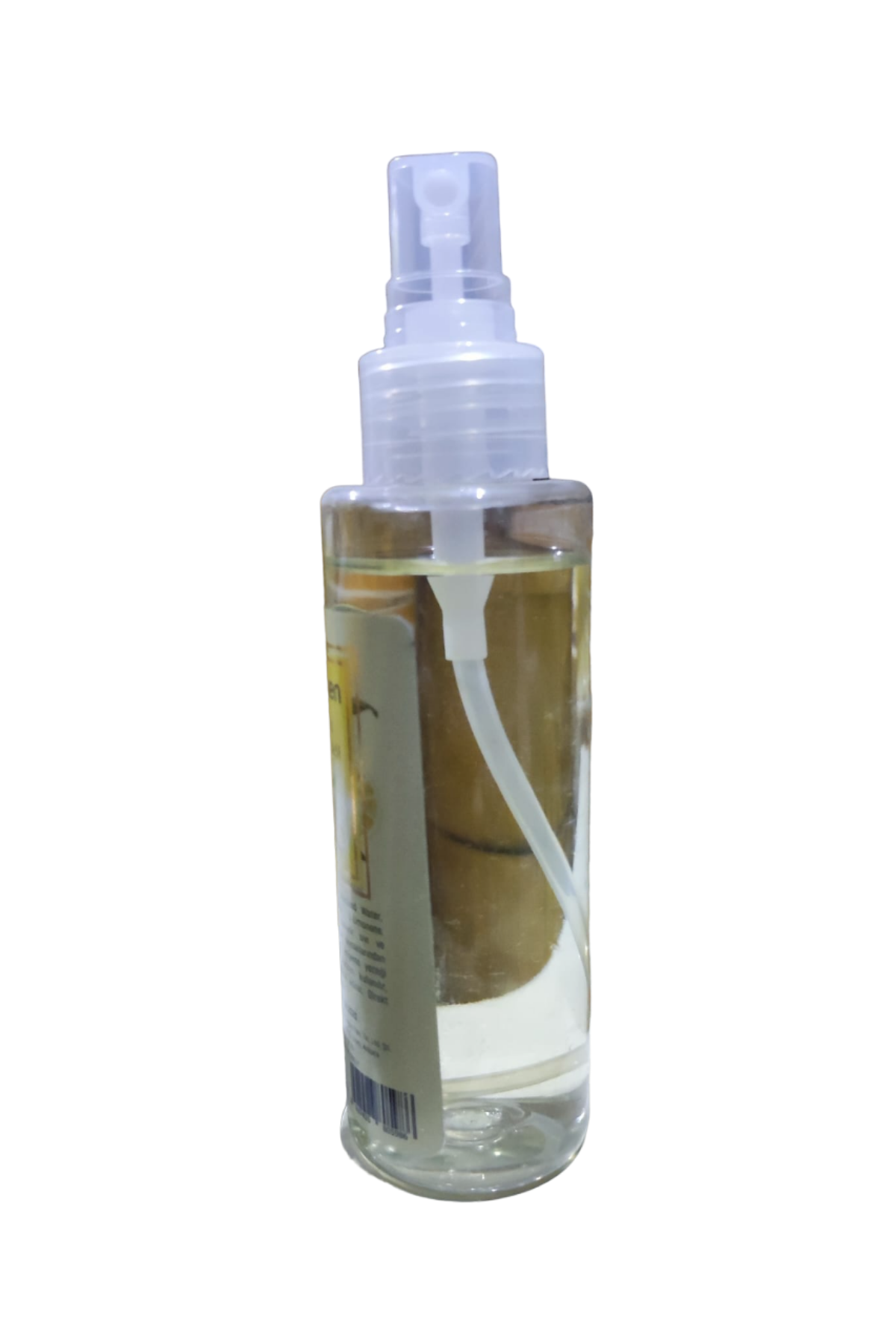 PENGUEN KOLONYA 100 ML.