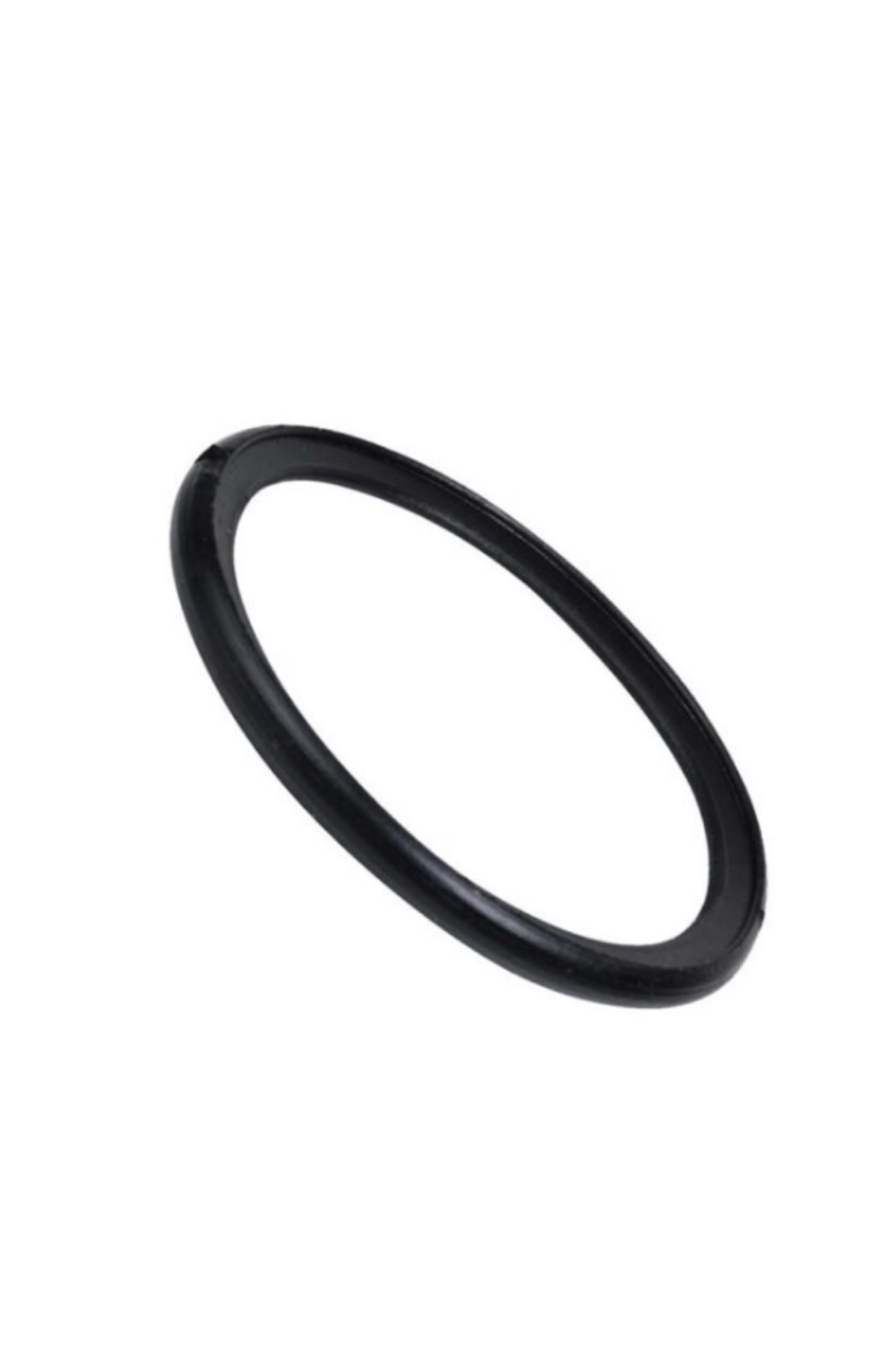 PİS SU BORU CONTASI (110 MM)