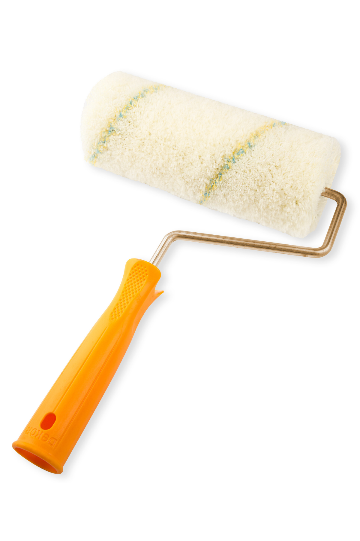 PLASDEK İÇ CEPHE RULO 20 CM