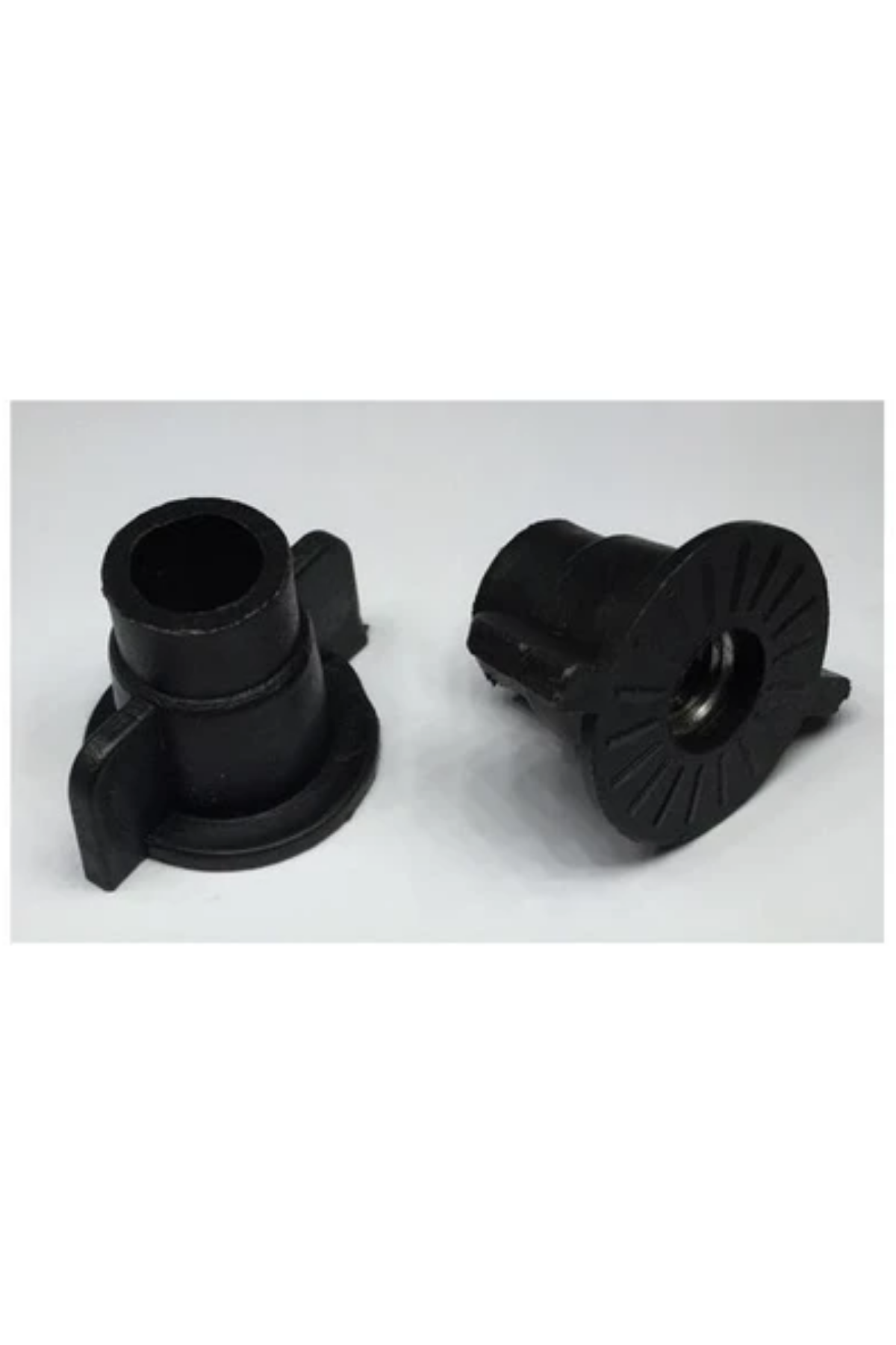 PLASTİK KELEBEK 5/16