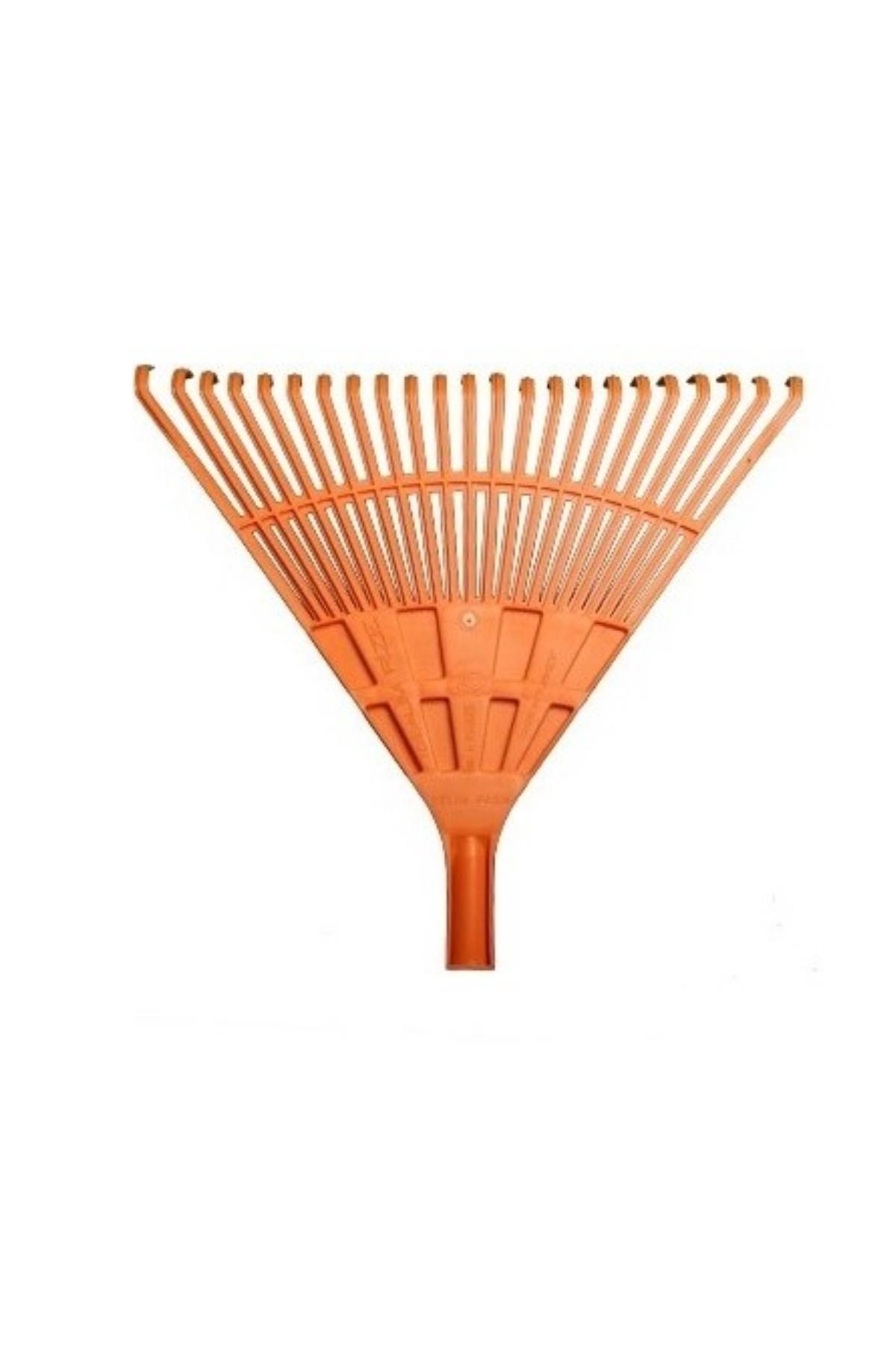 PLASTİK KÜÇÜK ÇİM TIRMIK