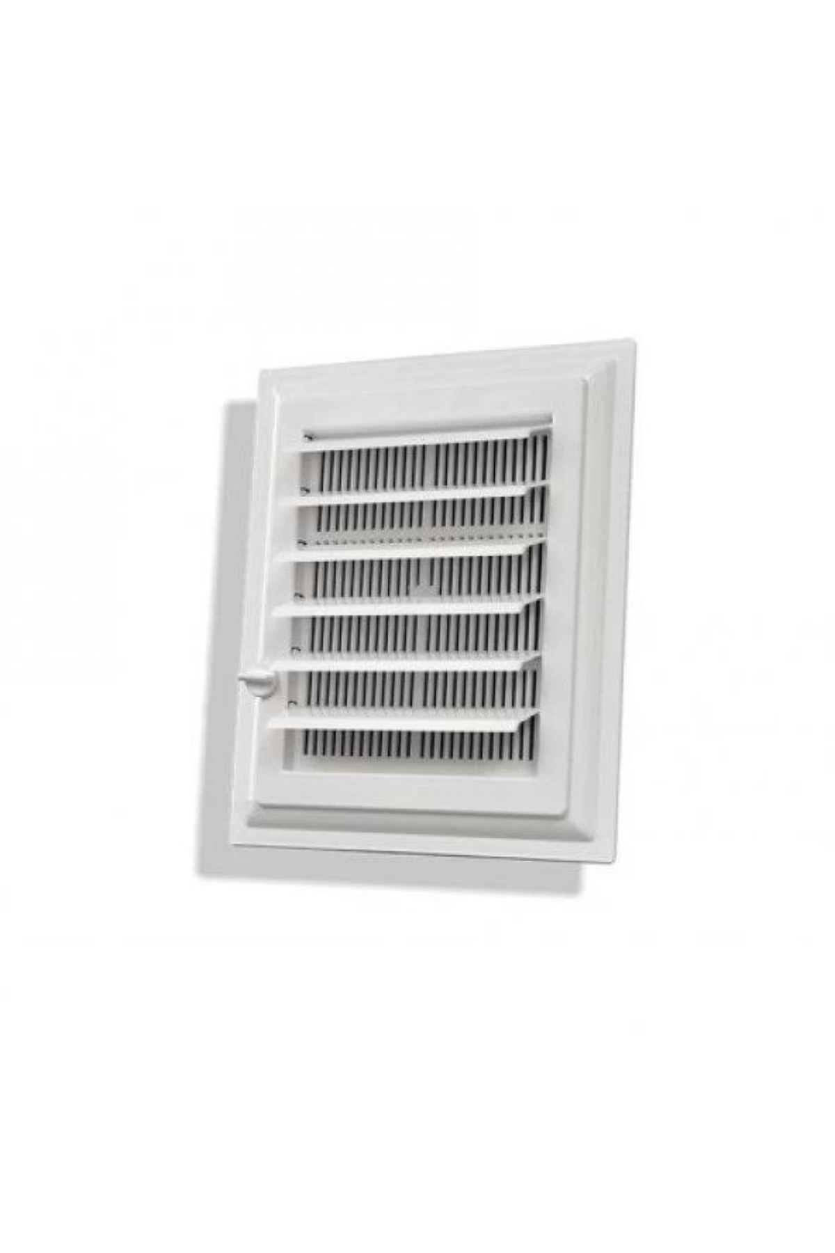 PLASTİK MENFEZ 45X65