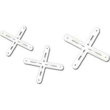 PLS 2 MM DELİKLİ DERZ ARTISI 200 LÜ