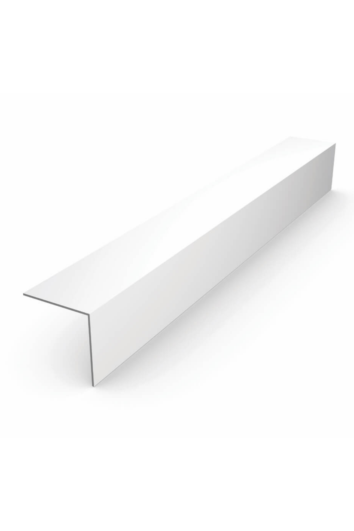 PLS 30X30 L KÖŞE PROFİLİ