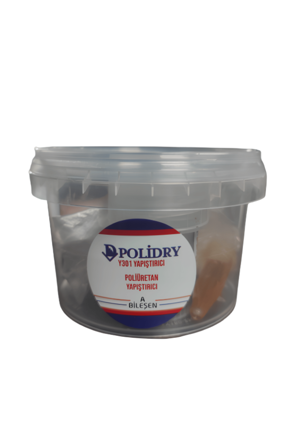 POLİDRY POLİÜRETAN YAPIŞTIRICI 10 GR