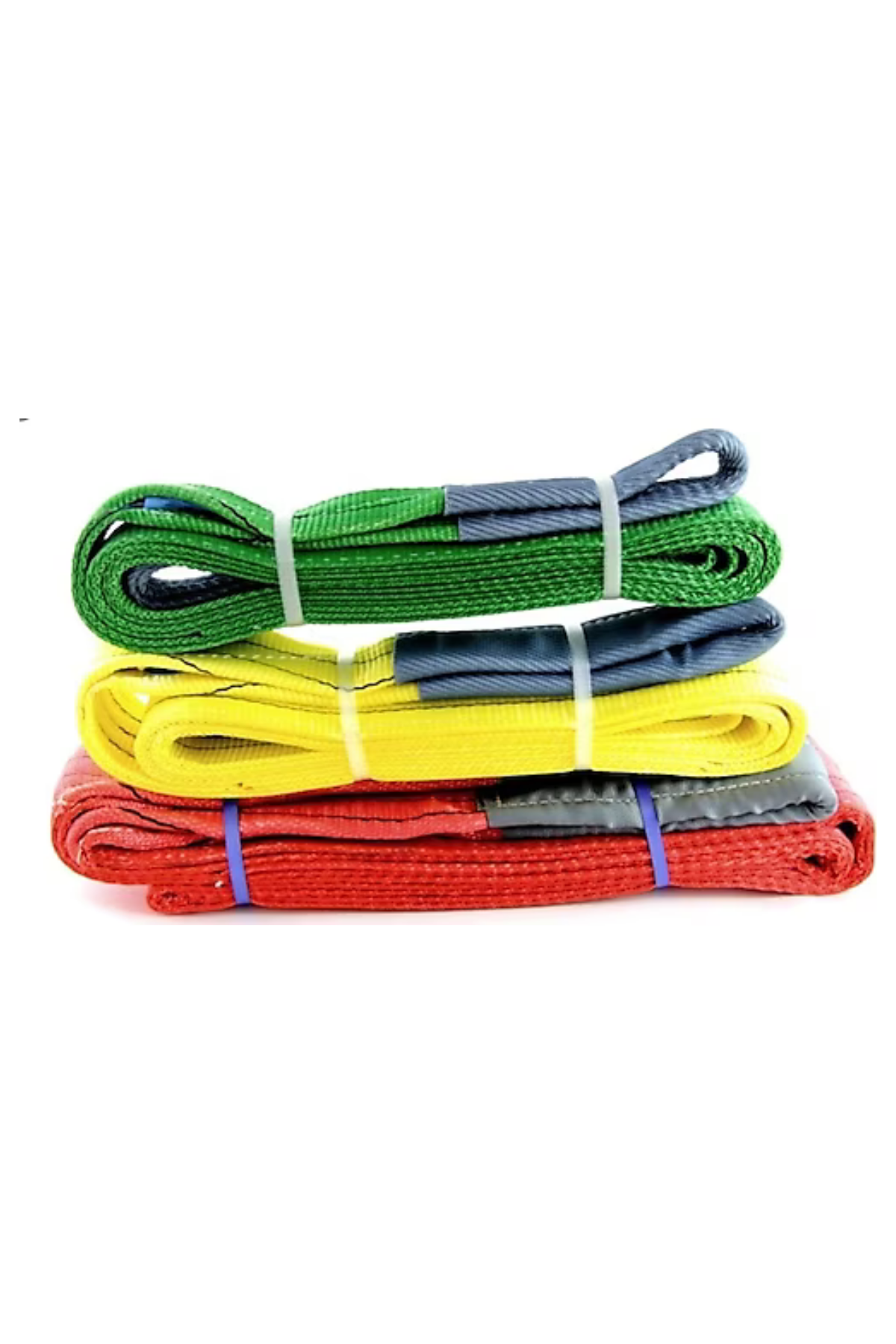 POLYESTER SAPAN 2 TON 5 M