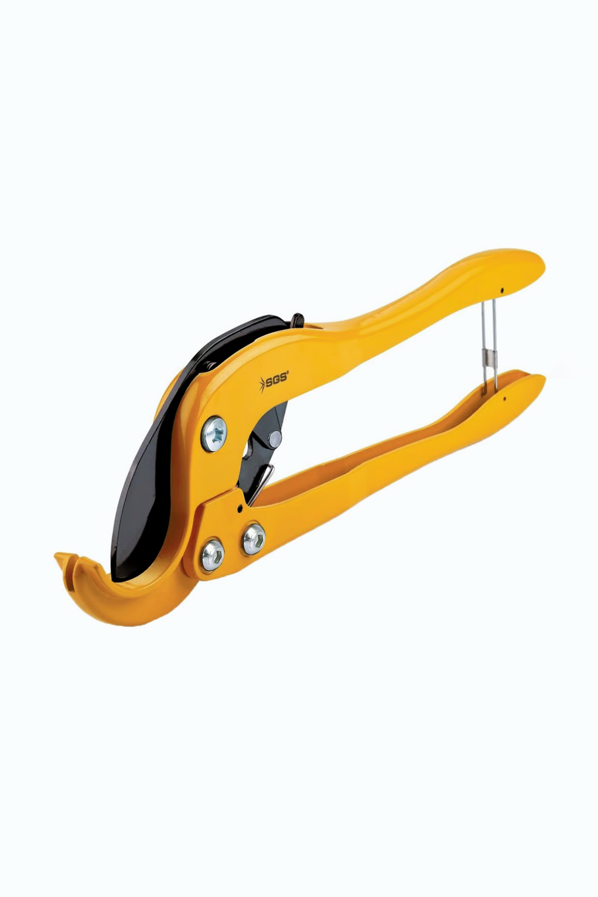 PPRC BORU MAKASI PRO63