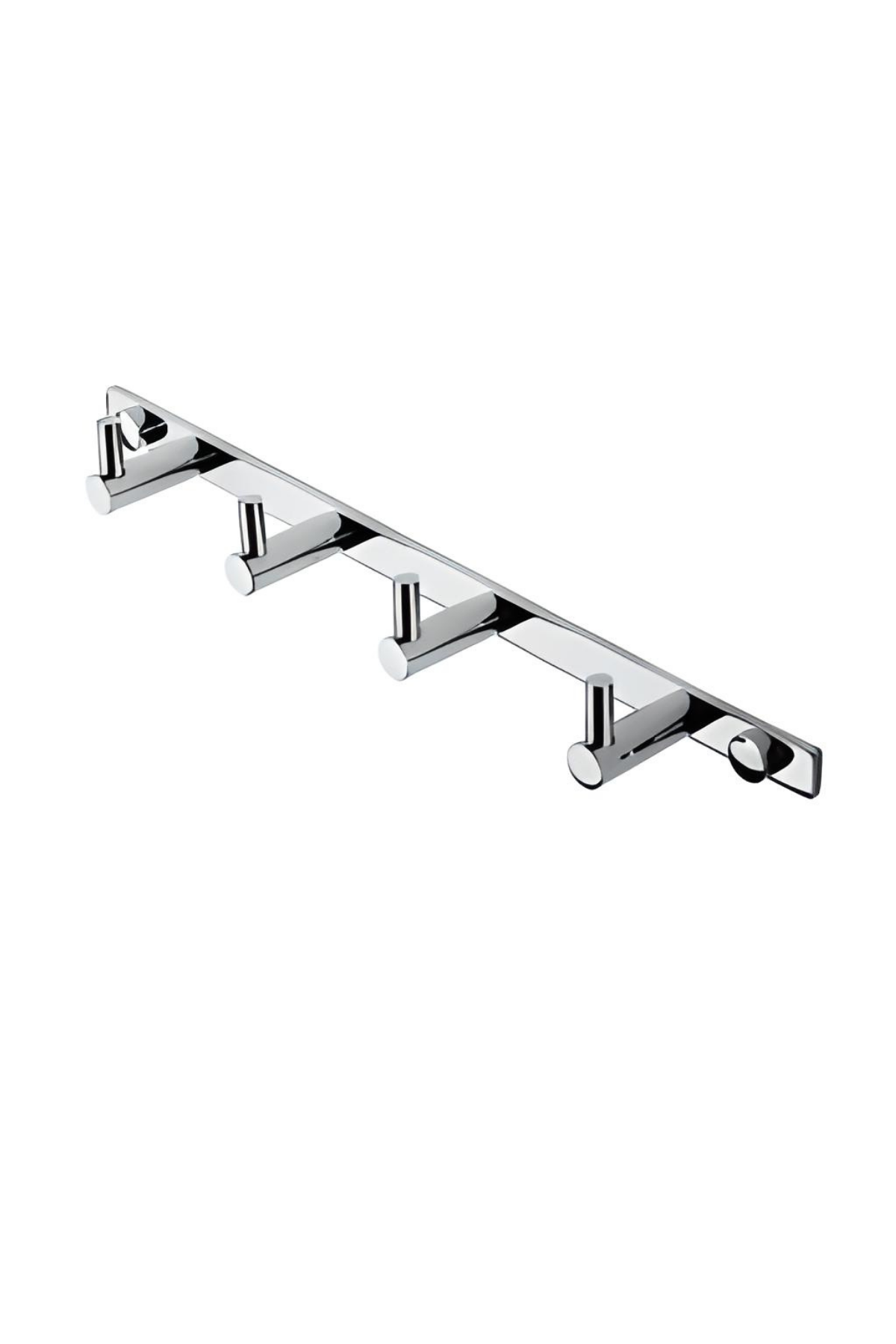 PRİMA SET ASKILIK 4 LÜ
