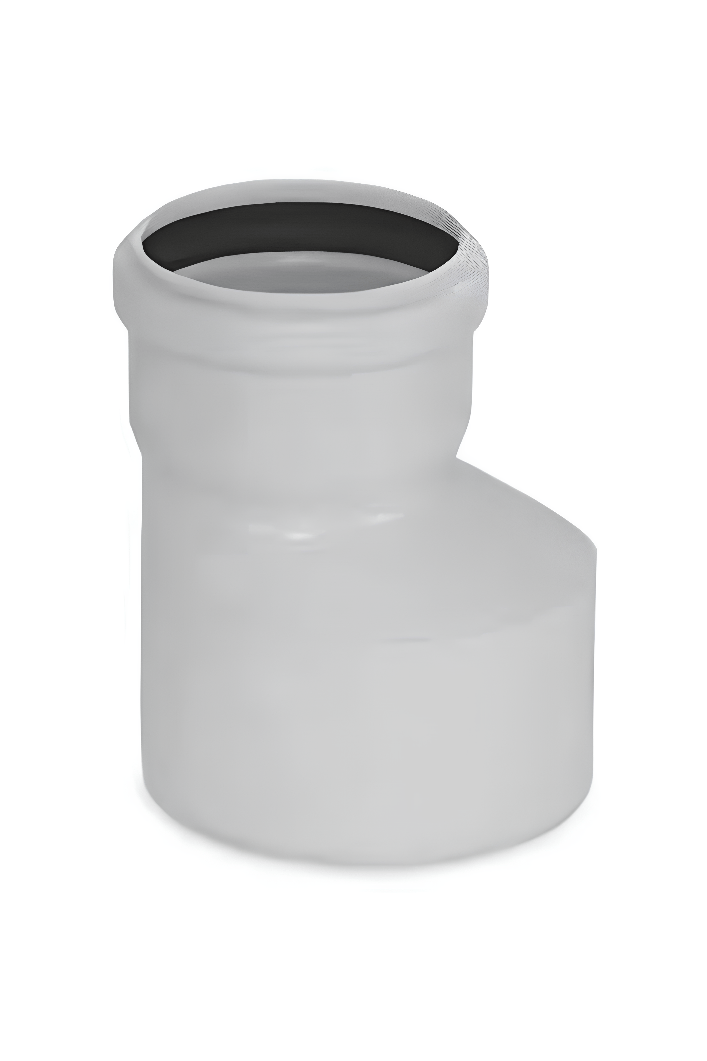 PVC 110X50 REDÜKSİYON