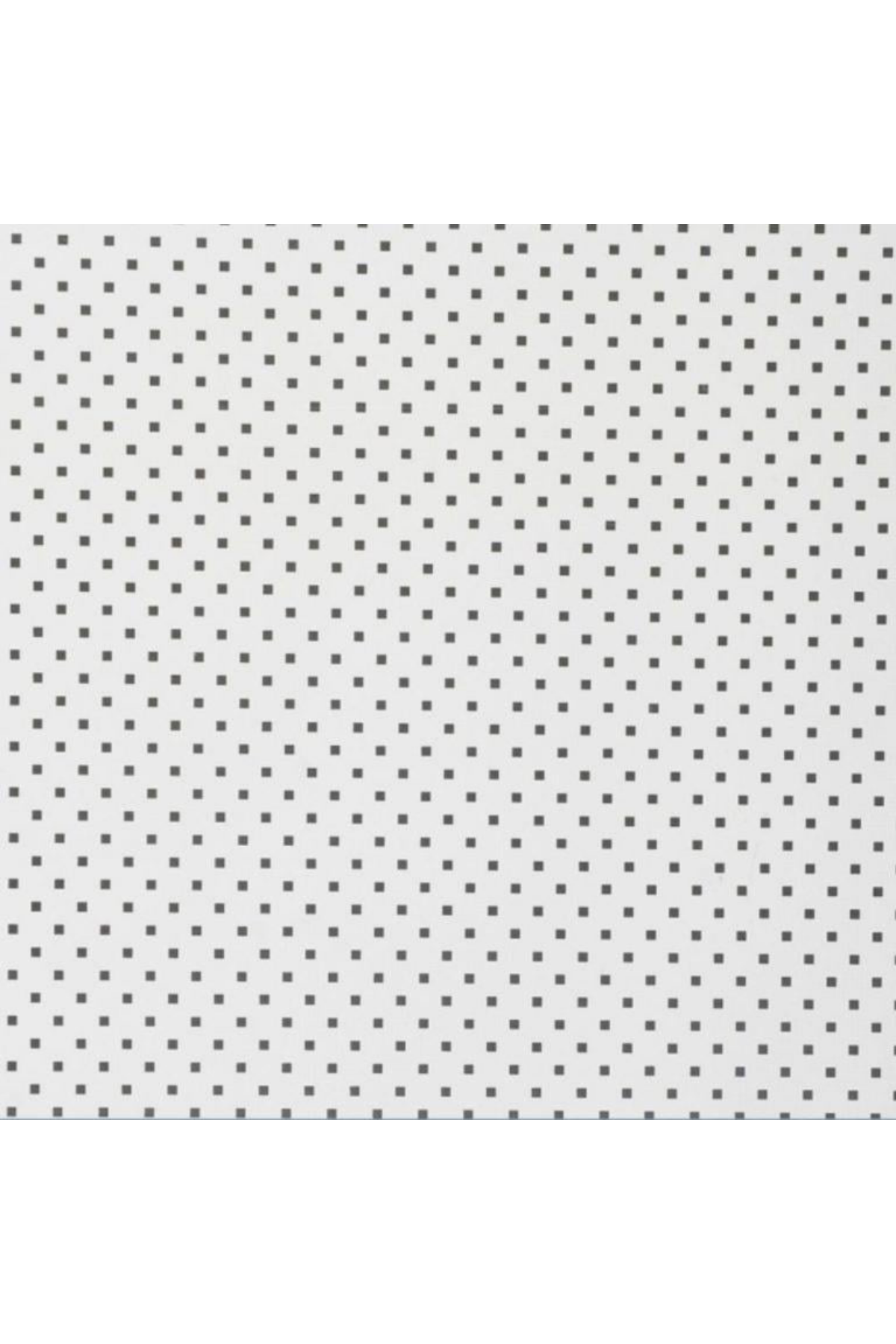 PVC ASMA TAVAN KKS 01 (60X60)