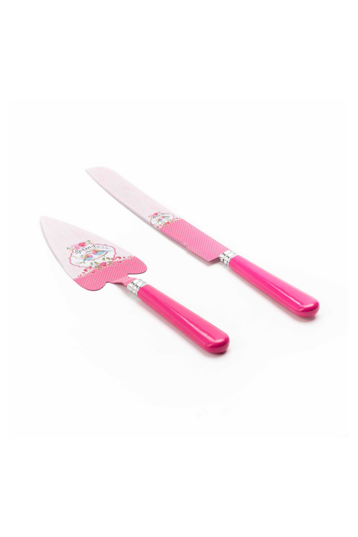 R902-C ROOC PASTA SETİ 12 DESEN