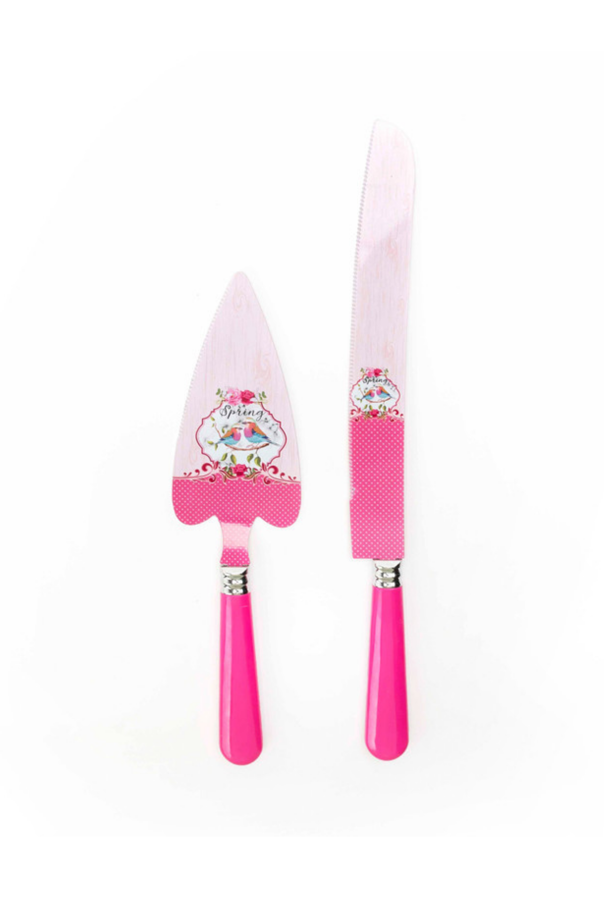 R902-C ROOC PASTA SETİ 12 DESEN
