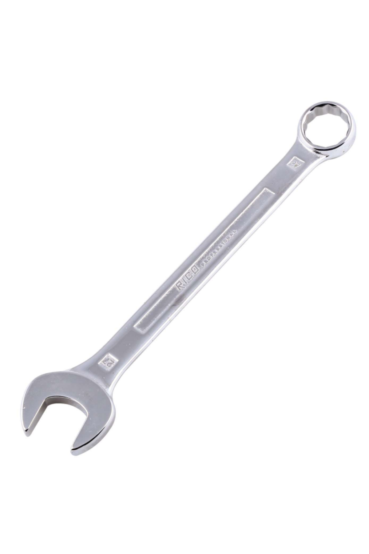 RİCO TEK ANAHTAR  (27 MM)