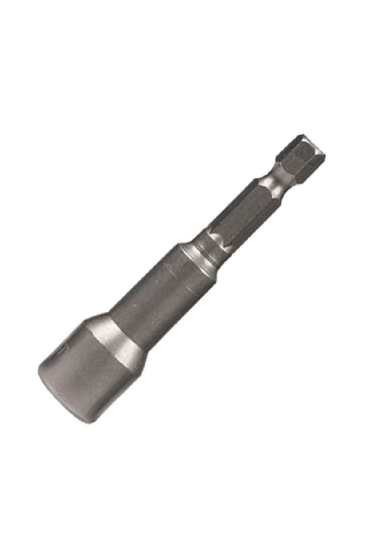 RTRMAX 8-10-13 MM  MANYETİK SOMUN SIKMA BAŞLANTISI RB510 (8-10-13 MM X 65)