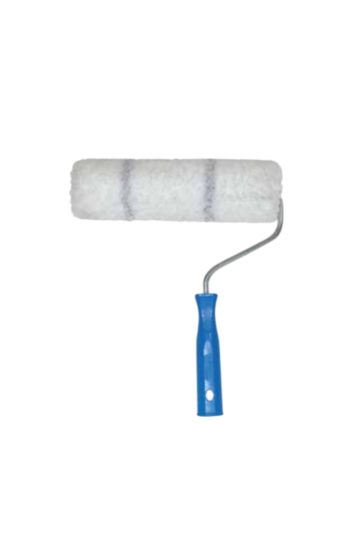 ŞAFAK LÜX İPLİ RULO 25 CM