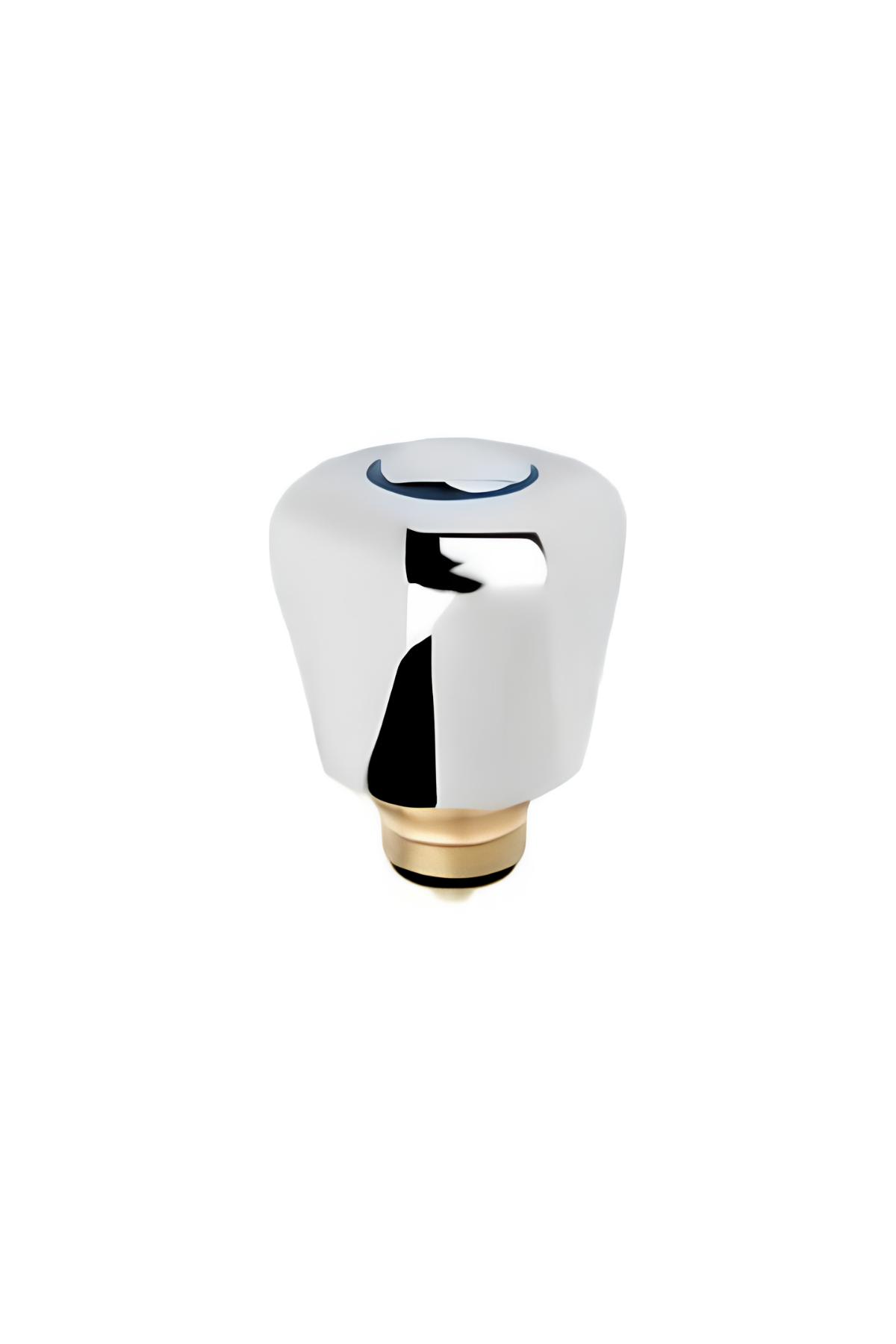 ŞAHİNLER ALFA AÇ KAPA MUSLUK BAŞI