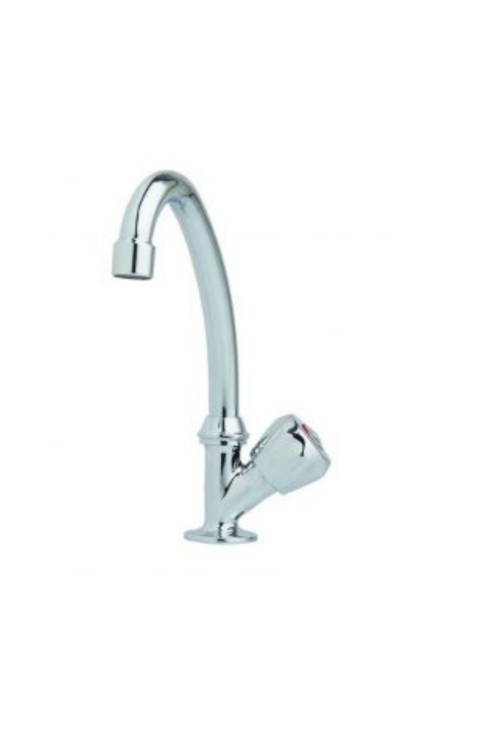 ŞAHİNLER TEKLİ MERMERDEN LAVABO BATARYA ACEM
