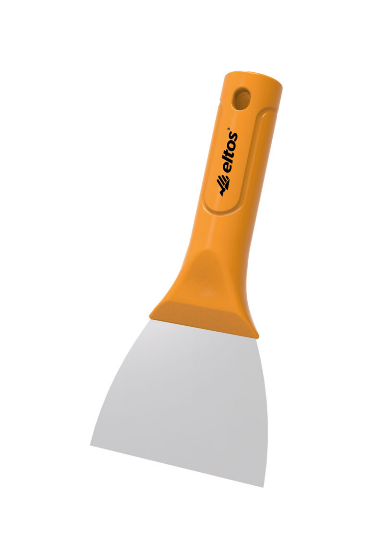 SAPTAK SPATULA 140