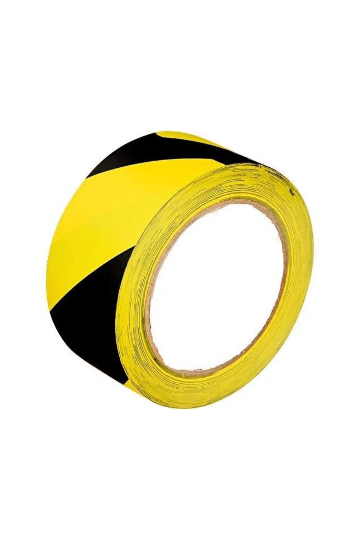 SARI SİYAH DOĞALGAZ ŞERİDİ BÜYÜK