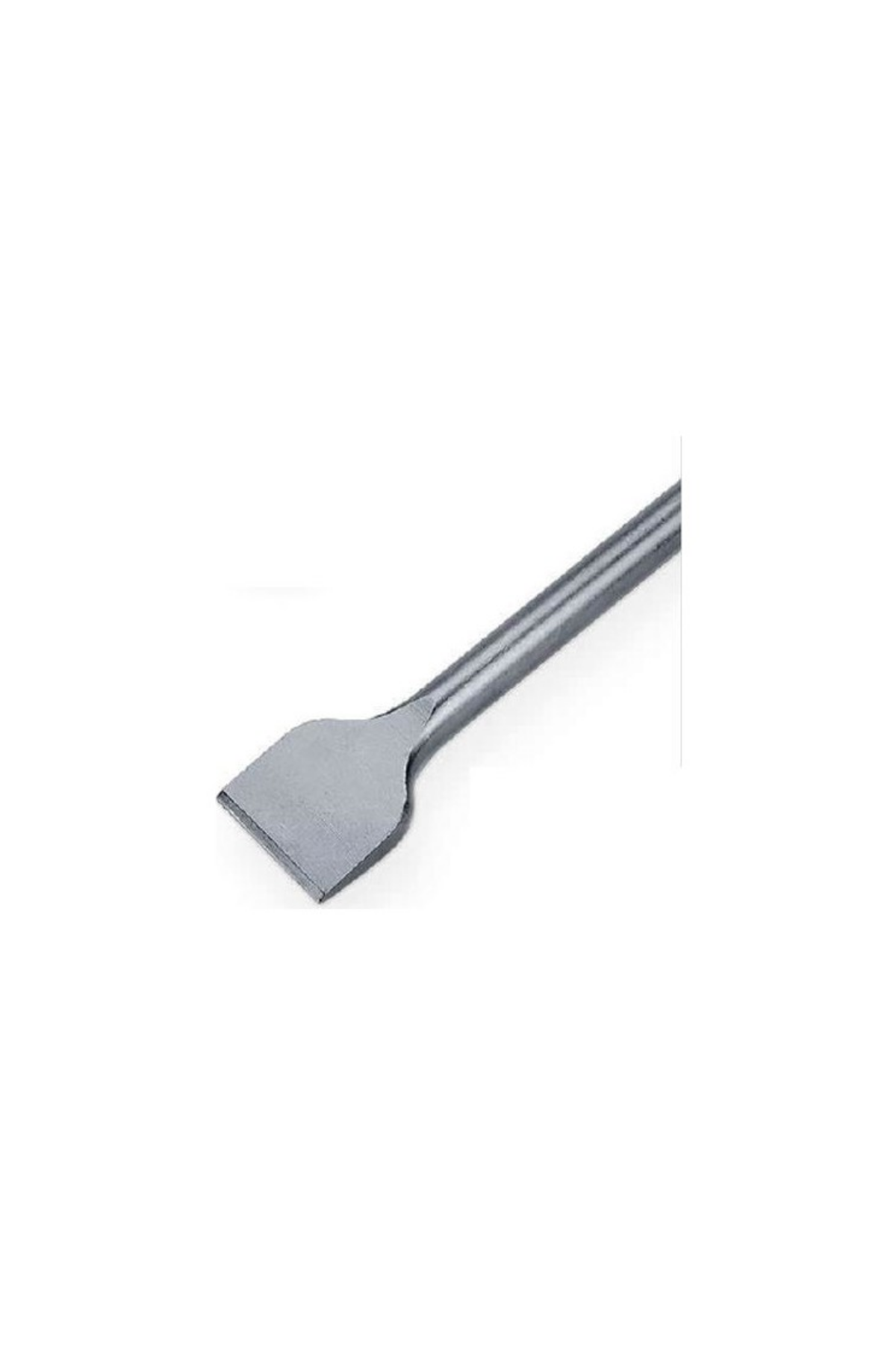 SDS PLUS GENİŞ KESKİ 14*250*40
