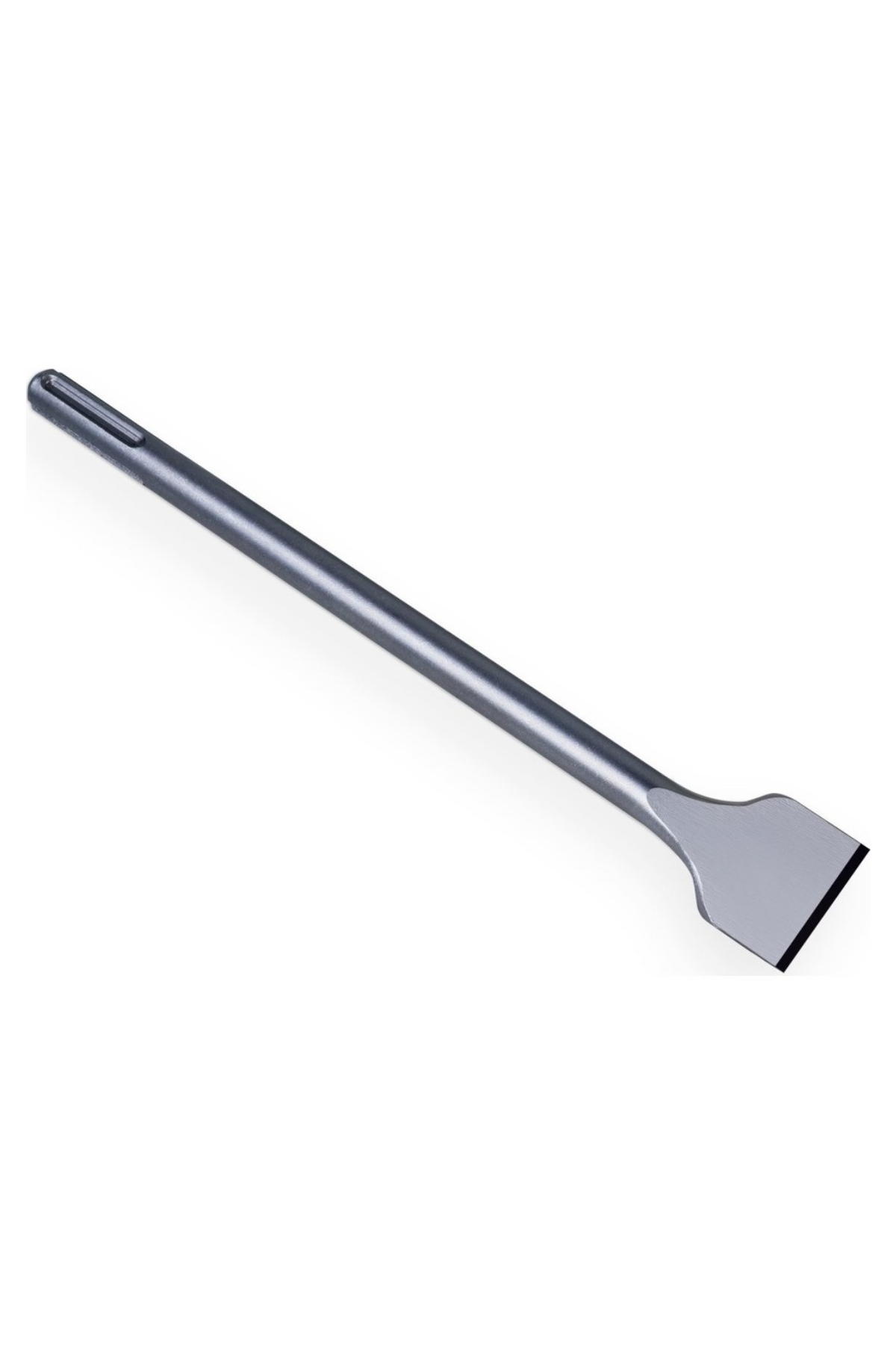 SDS PLUS KESKİ 14 MMX250 MMX20 MM