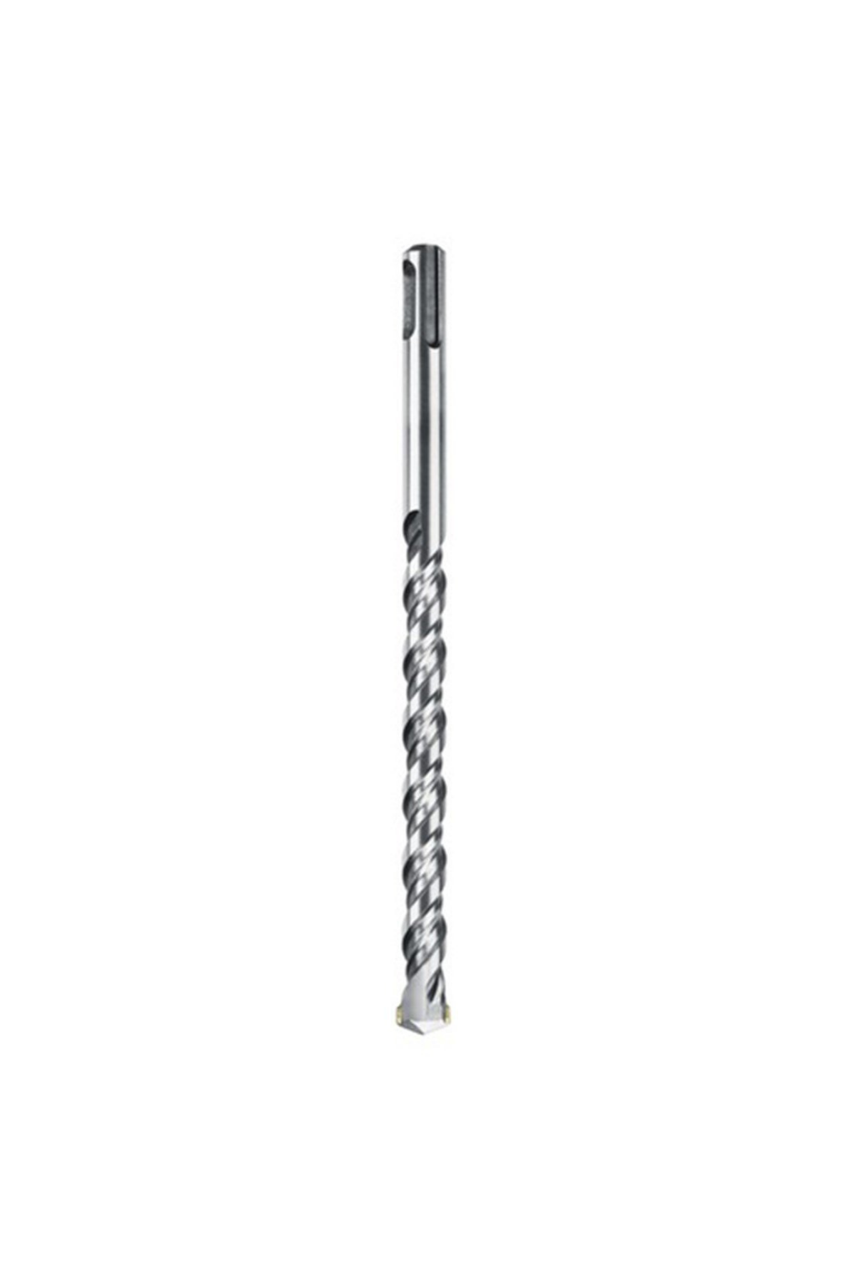 SDS PLUS MATKAP UCU 5*160